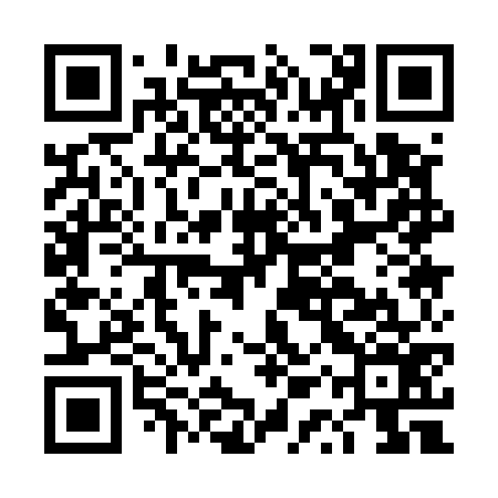 QR code for DQQ576