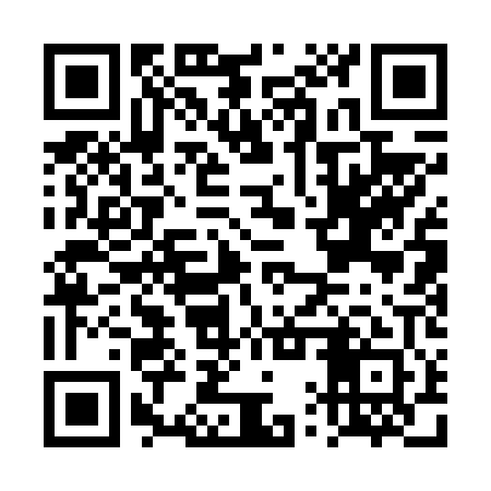QR code for DQQ601