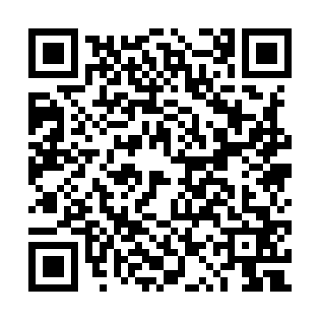QR code for DQQ9620