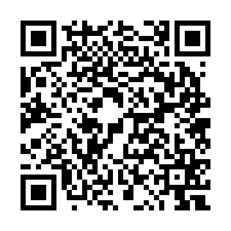 QR code for DQR2657