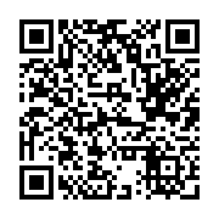 QR code for DQR361