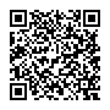QR code for DQR8159