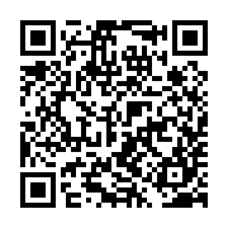 QR code for DQS184