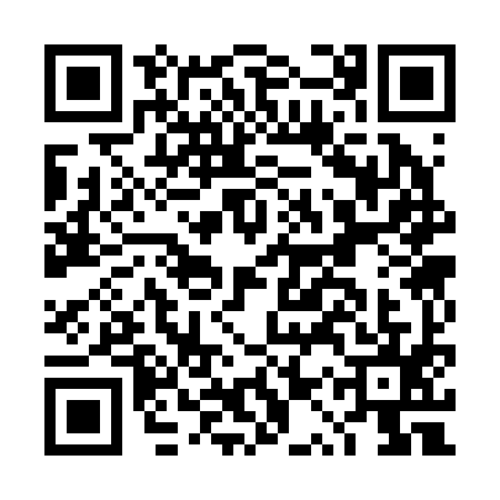 QR code for DQS2957