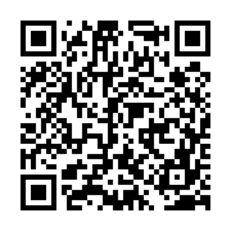 QR code for DQS576