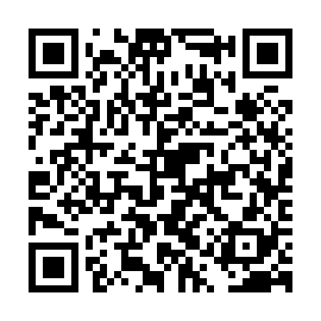 QR code for DQS828