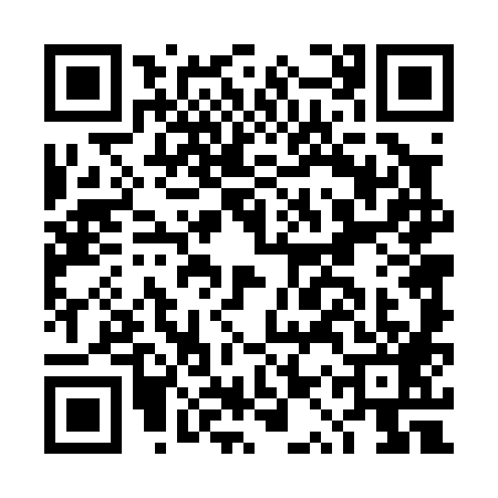 QR code for DQT0896