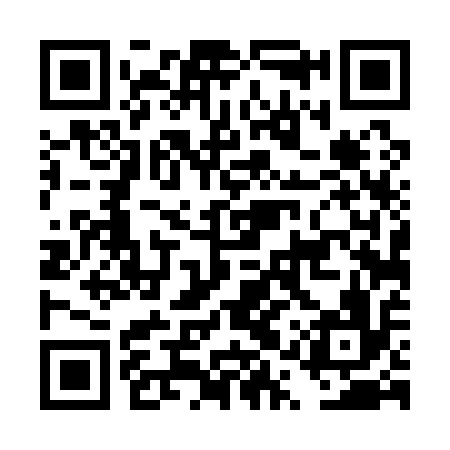 QR code for DQT116