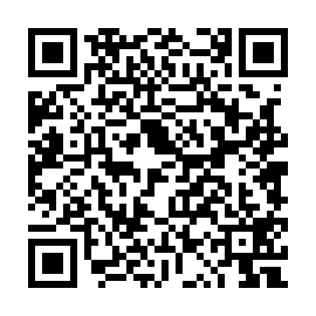 QR code for DQT1190