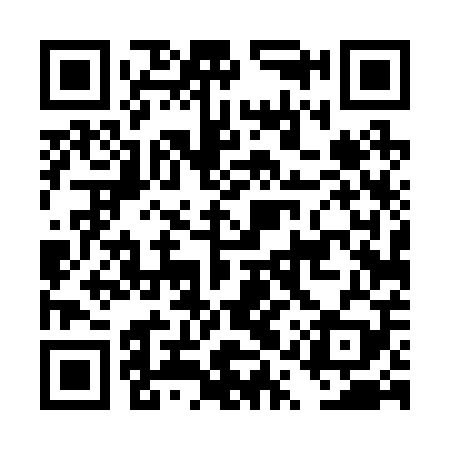 QR code for DQT209