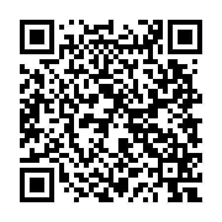 QR code for DQT765