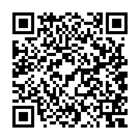 QR code for DQV1016