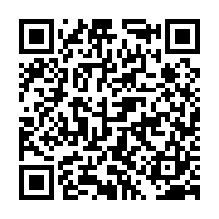 QR code for DQV123
