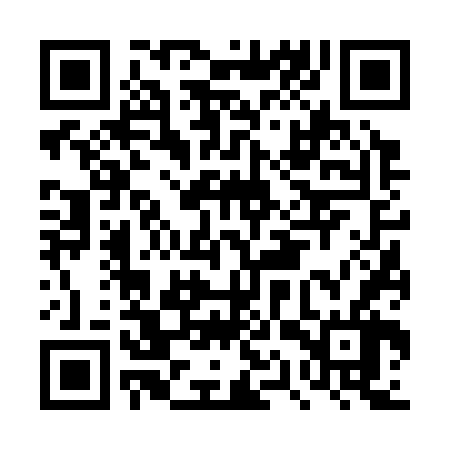 QR code for DQV366