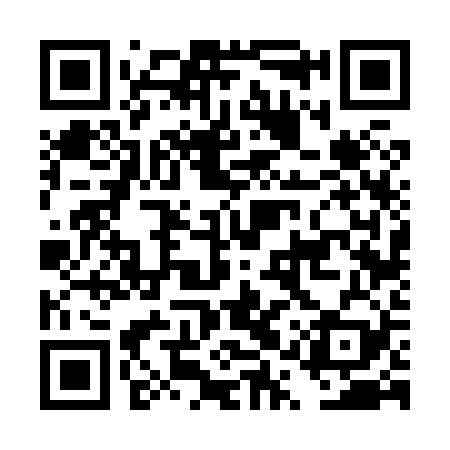 QR code for DQV829