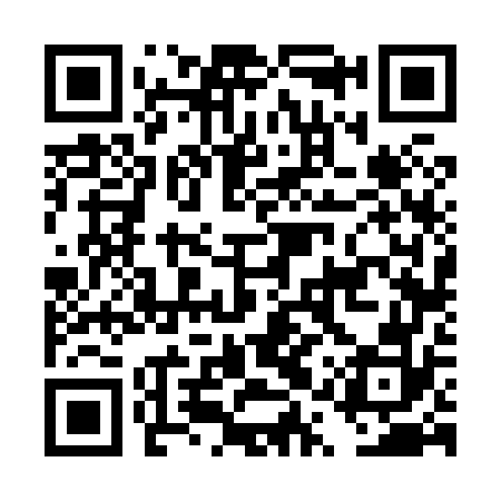 QR code for DQV872
