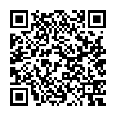 QR code for DQW1390