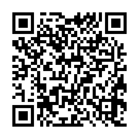 QR code for DQW178