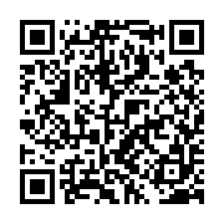 QR code for DQW792