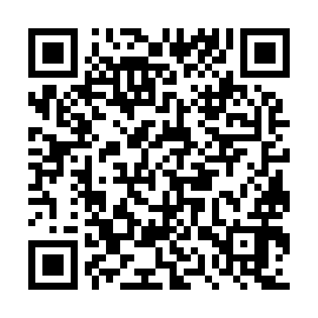 QR code for DQW992
