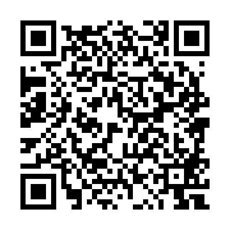 QR code for DQX2891