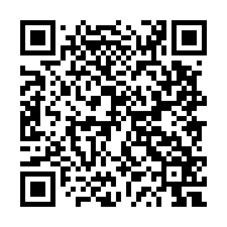 QR code for DQX566