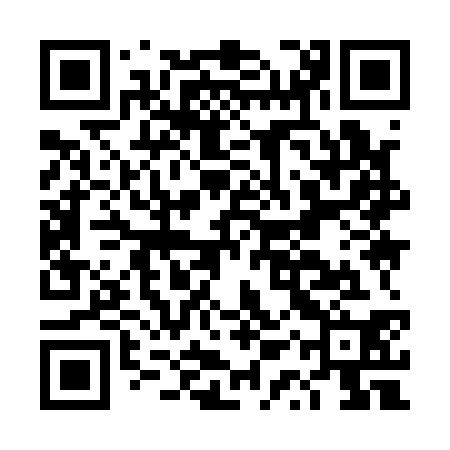 QR code for DQY130