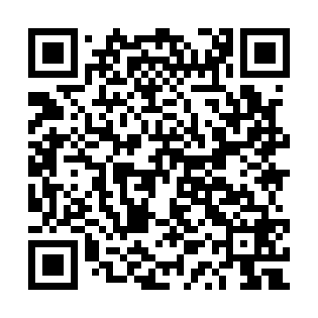 QR code for DQY168
