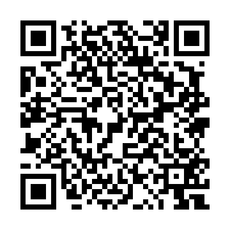 QR code for DQY4530