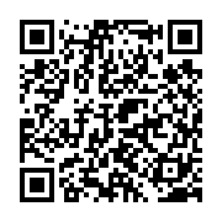QR code for DQY671
