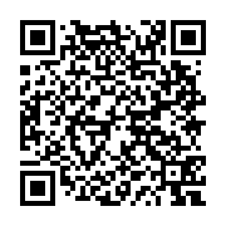 QR code for DQY771