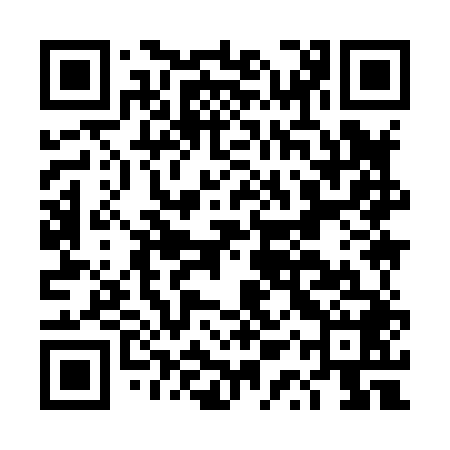 QR code for DQY848