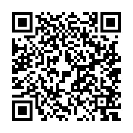 QR code for DQZ1424