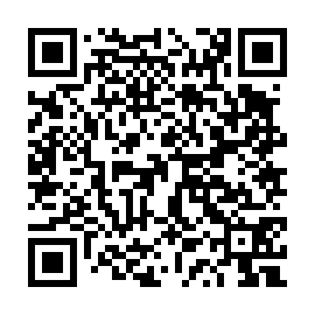 QR code for DQZ470