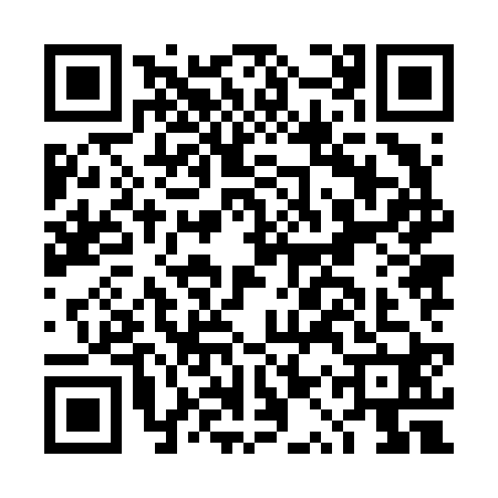 QR code for DQZ6202