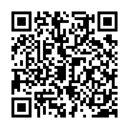 QR code for DQZ6316