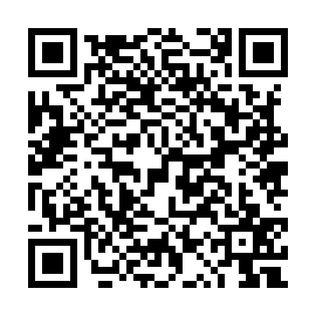 QR code for DQZ9379