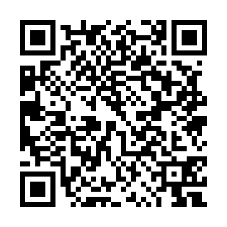 QR code for DRA5302