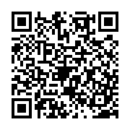 QR code for DRA5473