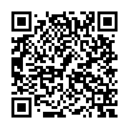 QR code for DRA564