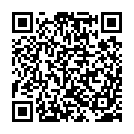 QR code for DRA757