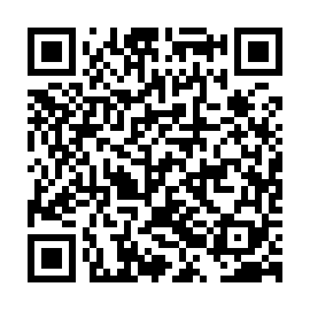QR code for DRA969