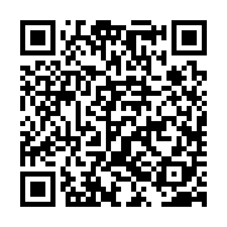 QR code for DRB308
