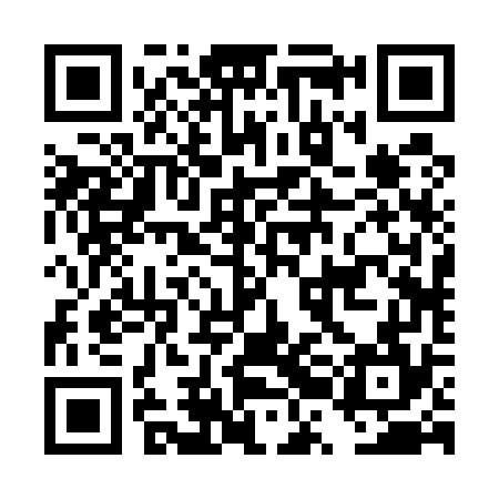 QR code for DRB574