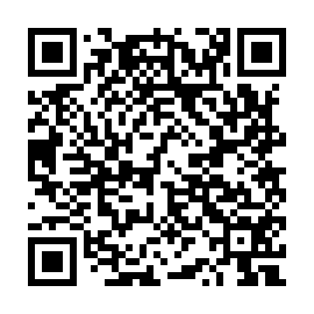 QR code for DRB954