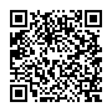 QR code for DRC4848