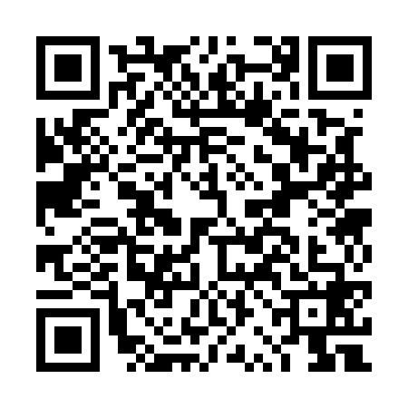 QR code for DRC5681