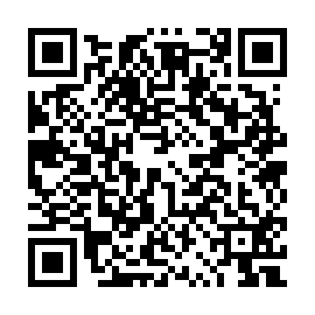 QR code for DRC6128