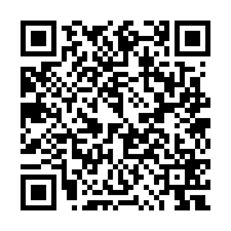 QR code for DRC7695