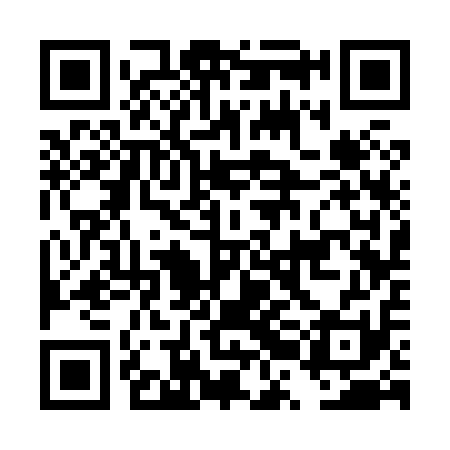 QR code for DRC811